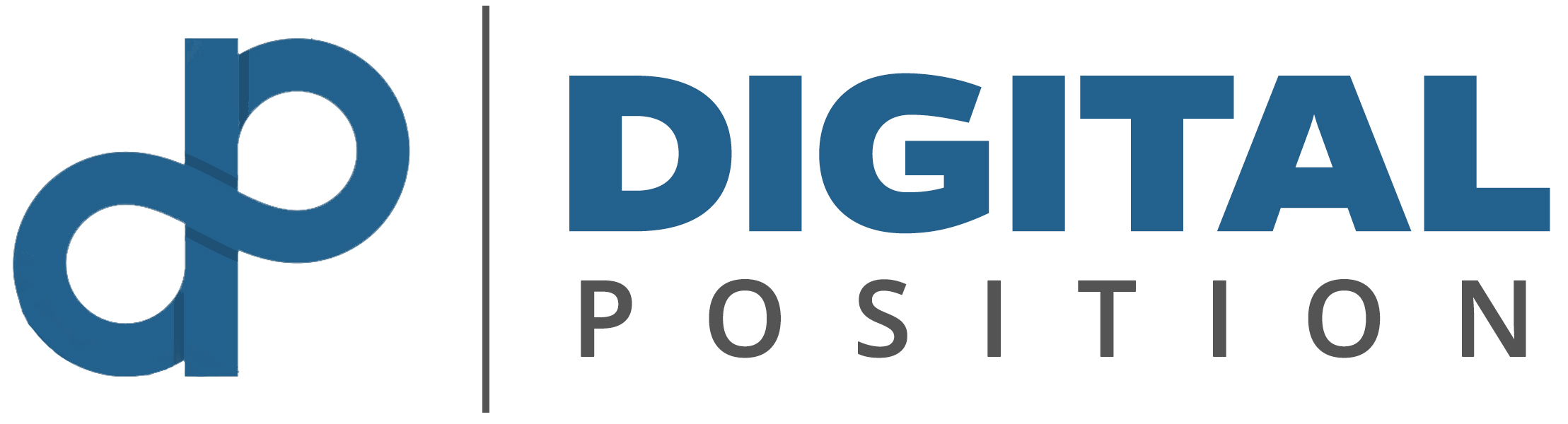 new-dp-logo.jpg