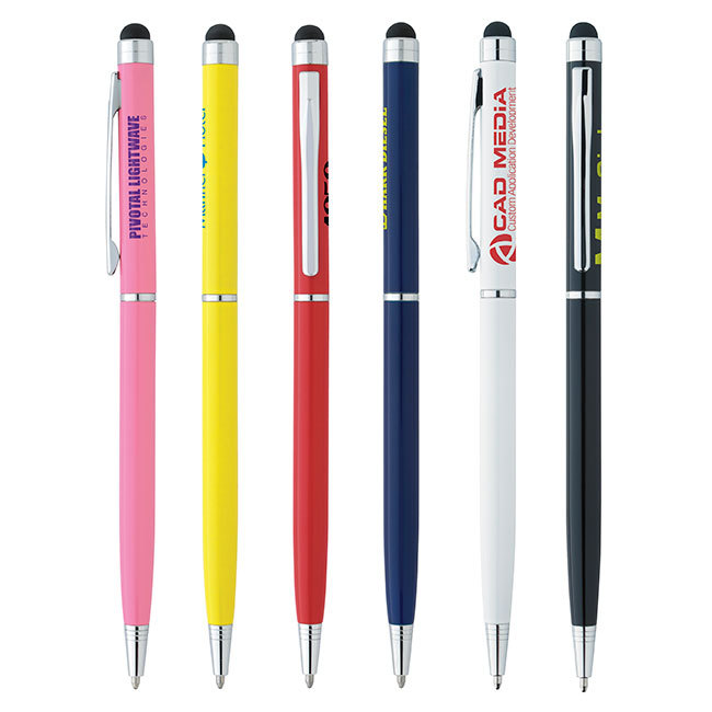 pen2.jpg