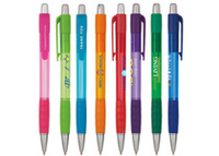 writing-pens-thumb-2.jpg